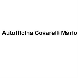 Autofficina Covarelli Mario, Bastia Umbra orari di apertura