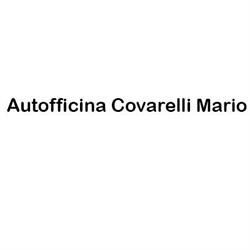Autofficina Covarelli Mario, Bastia Umbra orari di apertura