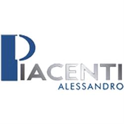 Piacenti Alessandro Carrozzeria, Bastia Umbra orari di apertura