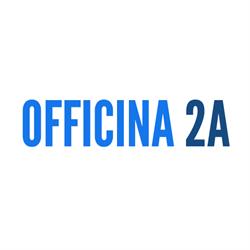 Autofficina 2a, Foligno orari di apertura