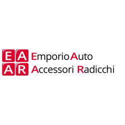 Emporio auto accessori "Radicchi", Corciano orari di apertura