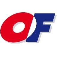 Officina Fantauzzi Srl, Trevi orari di apertura