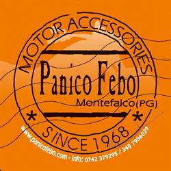 Panico Febo, Montefalco orari di apertura