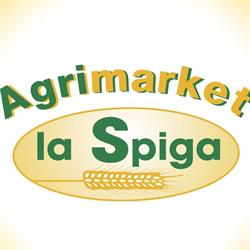 Agrimarket La Spiga Di Cenci Andrea, Scheggia orari di apertura