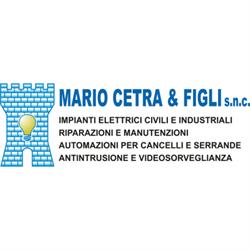 Mario Cetra & Figli, Torgiano orari di apertura