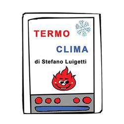 Termo Clima di Luigetti Stefano, Castiglione del Lago orari di apertura