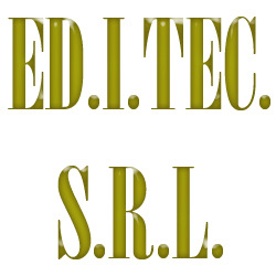 Ed.I.Tec., Cannara orari di apertura
