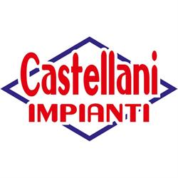 Castellani Impianti Elettrici, Spoleto orari di apertura