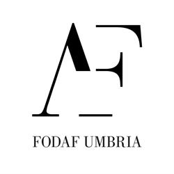 Federazione Regionale Dottori Agronomi Forestali- Umbria, Perugia orari di apertura