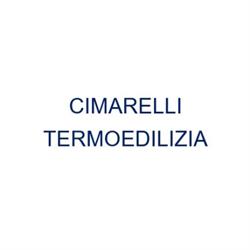 Cimarelli Termoedilizia, Beroide orari di apertura