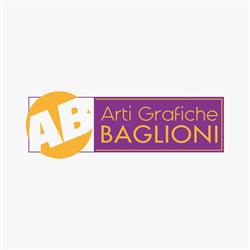 Arti Grafiche Baglioni, Gualdo Tadino orari di apertura