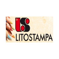 Litostampa, Perugia orari di apertura