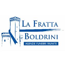 La Fratta Boldrini Agenzie Funebri, Umbertide orari di apertura
