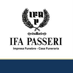 I.F.A. Passeri Perugia, San Sisto - Orari di apertura