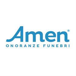 Agenzia Funebre Amen, Spoleto orari di apertura