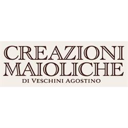 Creazioni Maioliche Deruta - Veschini Agostino, orari di apertura