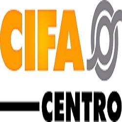 Cifacentro, Umbertide orari di apertura