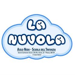 Cooperativa La Nuvola, Perugia orari di apertura