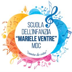 Scuola Dell'infanzia Mariele Ventre, Foligno orari di apertura