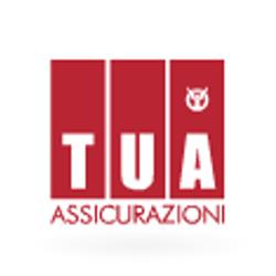 Assicurazioni Tua, Nocera Umbra orari di apertura
