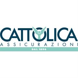 Assicurazioni Cattolica A.C.A. - Angeli Coarelli Assicurazioni S.r.l., Todi orari di apertura