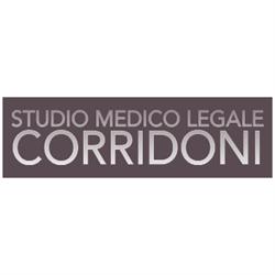 Studio Medico Legale Corridoni dr.ssa Federica, Foligno orari di apertura