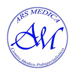 Ars Medica Perugia, orari di apertura