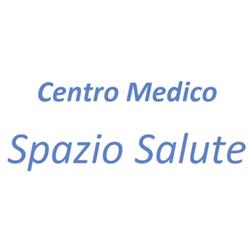 Centro Medico Spazio Salute, Perugia orari di apertura