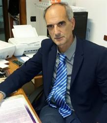 Alvisi Giorgio, Magione orari di apertura