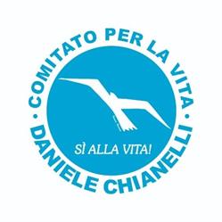 Comitato Per La Vita Daniele Chianelli, Perugia orari di apertura
