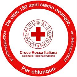 Croce Rossa Italiana Comitato di Assisi, orari di apertura