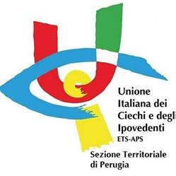 Unione Italiana Ciechi Ed Ipovedenti Sez. Prov., Perugia orari di apertura