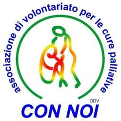 Con Noi Associazione Per Le Cure Palliative Onlus Assisi, S.maria Degli Angeli - Orari di apertura