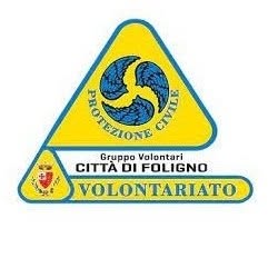 Gruppo Volontari Di Protezione Civile Citta'di Fo, Foligno orari di apertura