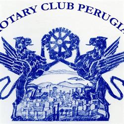 Rotary Club Perugia, orari di apertura