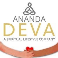 Ananda Assisi Cooperativa, Gualdo Tadino orari di apertura