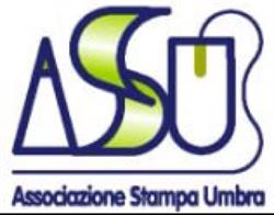 Associazione Stampa Umbra, Perugia orari di apertura