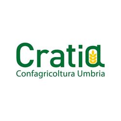 Confagricoltura Umbria Servizi Srl Perugia, Ponte San Giovanni - Orari di apertura