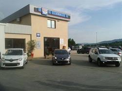 E.M.A. S.N.C., Fratta Todina orari di apertura