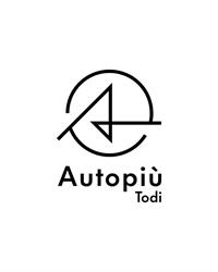 Autopiu' Di Luigi Bruschini e C. SNC, Ponterio orari di apertura