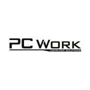 Pc Work, Spoleto orari di apertura