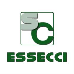 Essecci S r l, Panicale orari di apertura