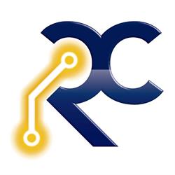 Rc Elettronica SNC, Fossato di Vico orari di apertura