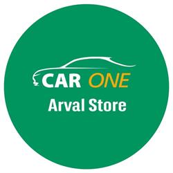 Car One Srl, Perugia orari di apertura