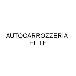 Autocarrozzeria Elite, Perugia orari di apertura