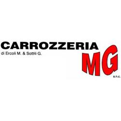 Carrozzeria Mg, Perugia orari di apertura