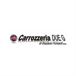 Carrozzeria Due G, Bastia Umbra orari di apertura