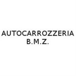 Autocarrozzeria B.M.Z., Perugia orari di apertura