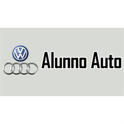 Alunno Auto, Gubbio orari di apertura