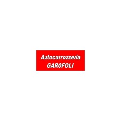 Autocarrozzeria Garofoli, Gualdo Tadino orari di apertura